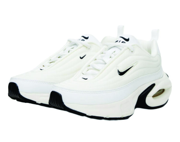 Nike Air Max Portal - Image 3