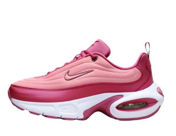 Nike Air Max Portal