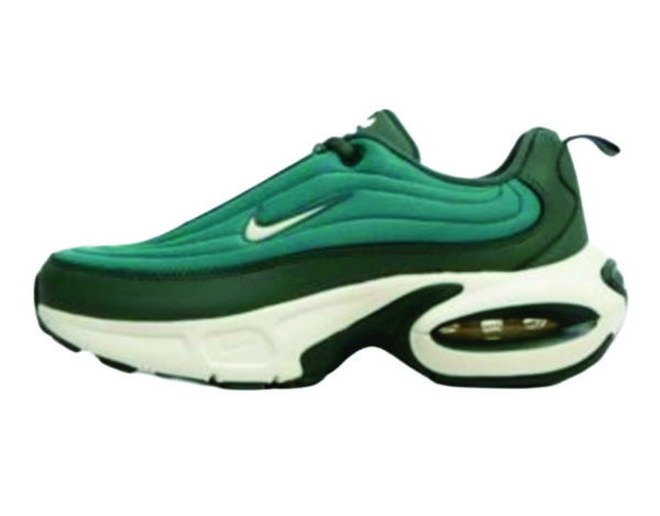 Nike Air Max Portal - Image 9
