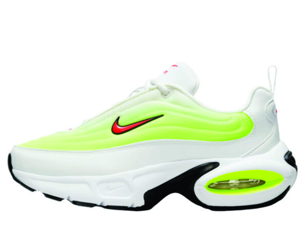 Nike Air Max Portal - Image 8