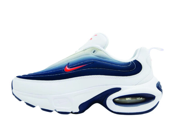 Nike Air Max Portal - Image 7