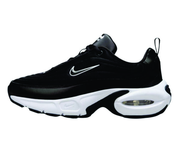 Nike Air Max Portal - Image 6