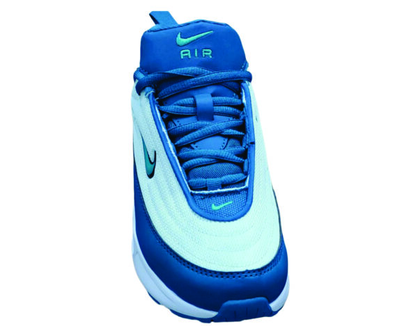Nike Air Max Portal - Image 5