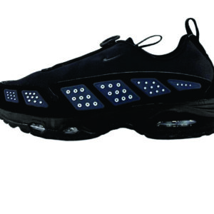Nike AirMax SNDR