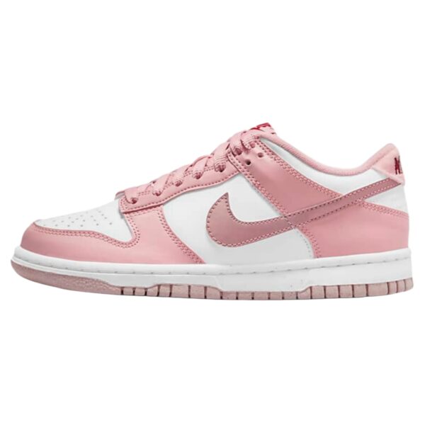 Nike dunk - Image 3