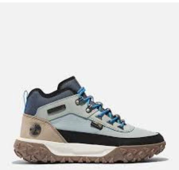 Timberland