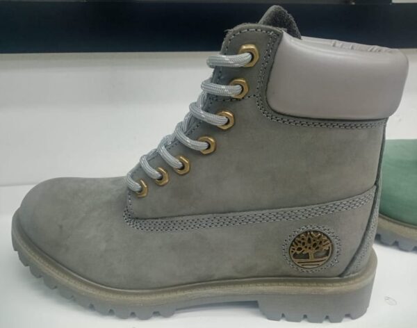 Timberland boot - Image 8
