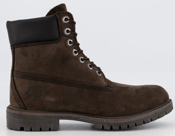 Timberland boot - Image 7