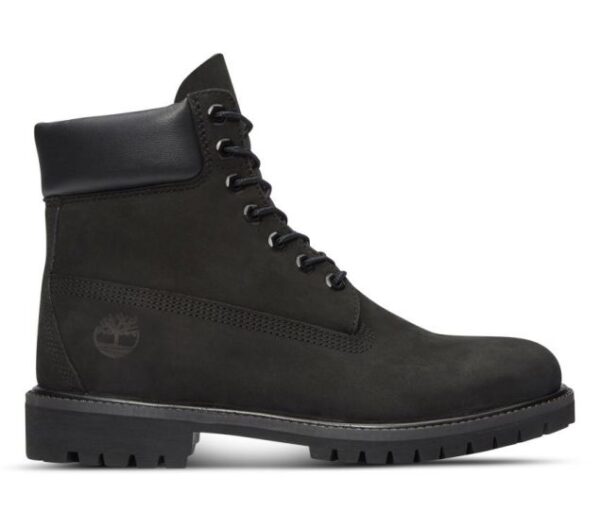 Timberland boot - Image 2