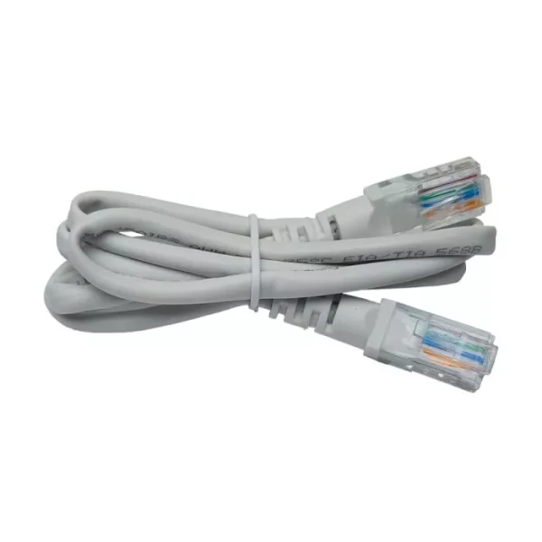 Cudy 5 Port Gigabit Multi-WAN VPN Router - Image 8
