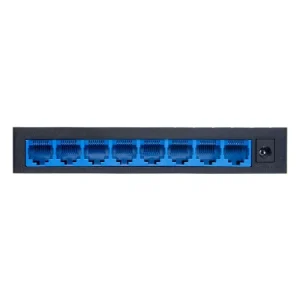 Cudy 8 Port Gigabit Desktop Switch