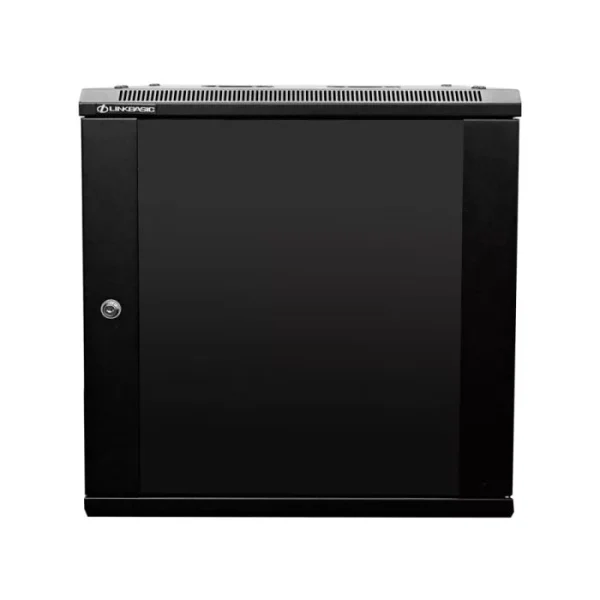 Linkbasic 12U Fixed Wall Box