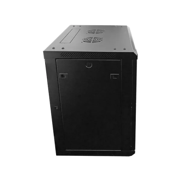 Linkbasic 12U Fixed Wall Box - Image 5