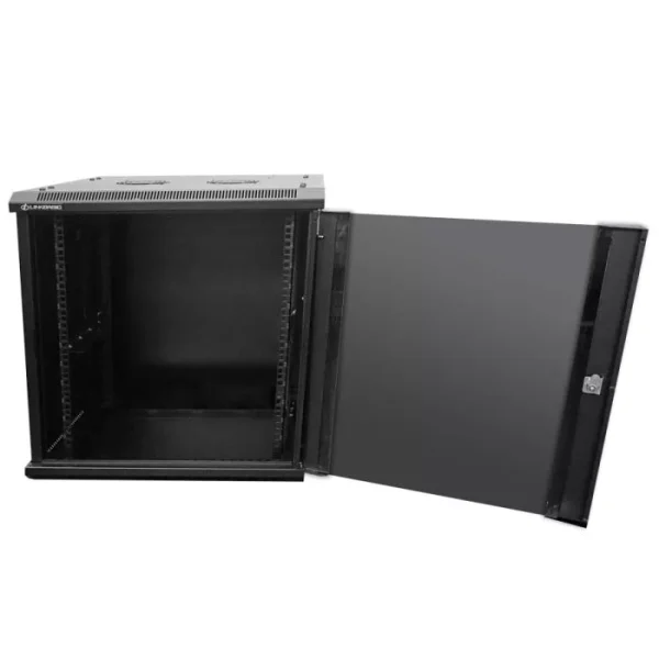 Linkbasic 12U Fixed Wall Box - Image 6