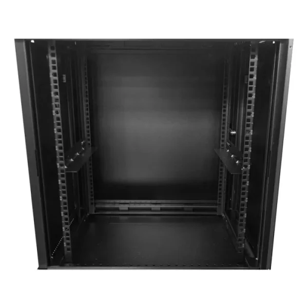 Linkbasic 12U Fixed Wall Box - Image 7