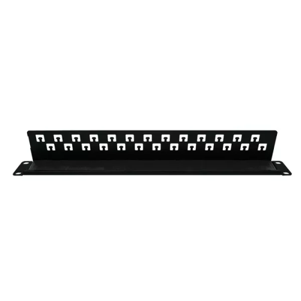 Linkbasic 12U Fixed Wall Box - Image 8