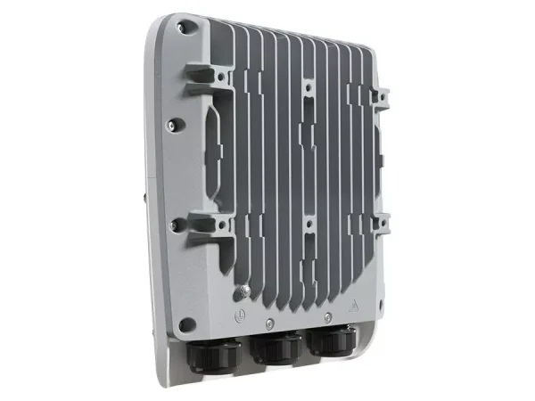 MikroTik 7 Port Gigabit 1x 2.5Gbps 1SFP+ 4 Core Outdoor PoE Router - Image 3