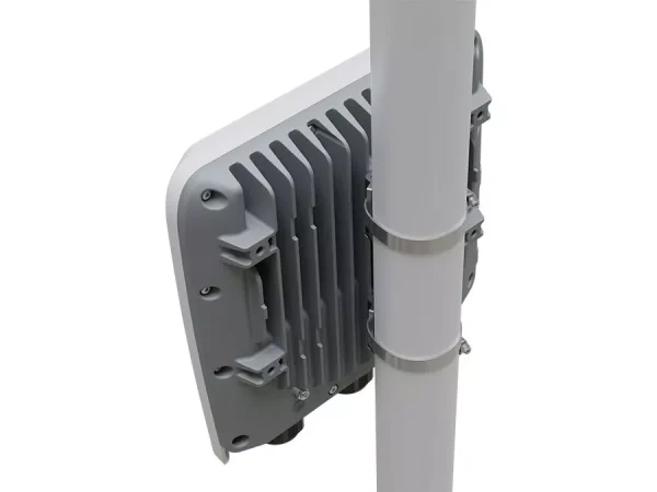 MikroTik 7 Port Gigabit 1x 2.5Gbps 1SFP+ 4 Core Outdoor PoE Router - Image 8