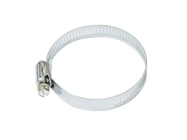 MikroTik 7 Port Gigabit 1x 2.5Gbps 1SFP+ 4 Core Outdoor PoE Router - Image 9