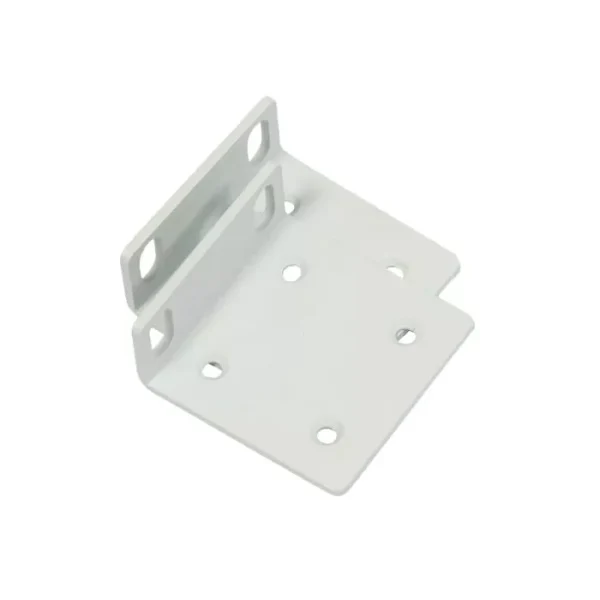 MikroTik Cloud Router Switch 24 Port Gigabit 2SFP+ - Image 4