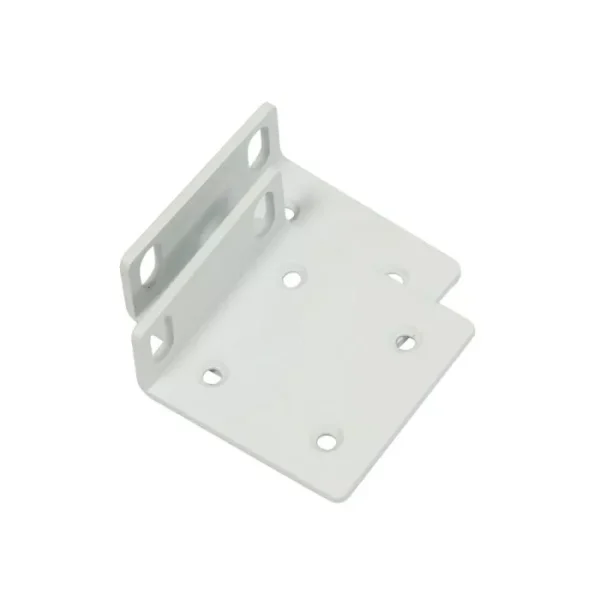 MikroTik Cloud Router Switch 8 Port 10Gbps 4SFP+10Gbps Ports - Image 3