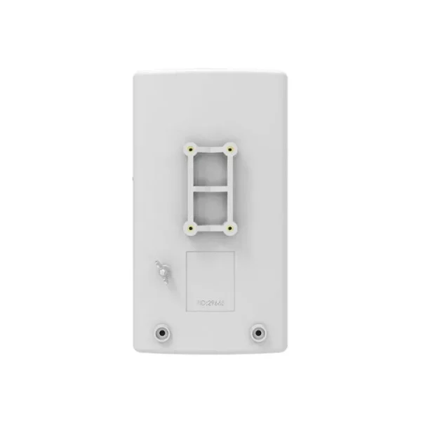 MikroTik PowerBox Pro 5 Port Gigabit 1SFP Outdoor Router - Image 4