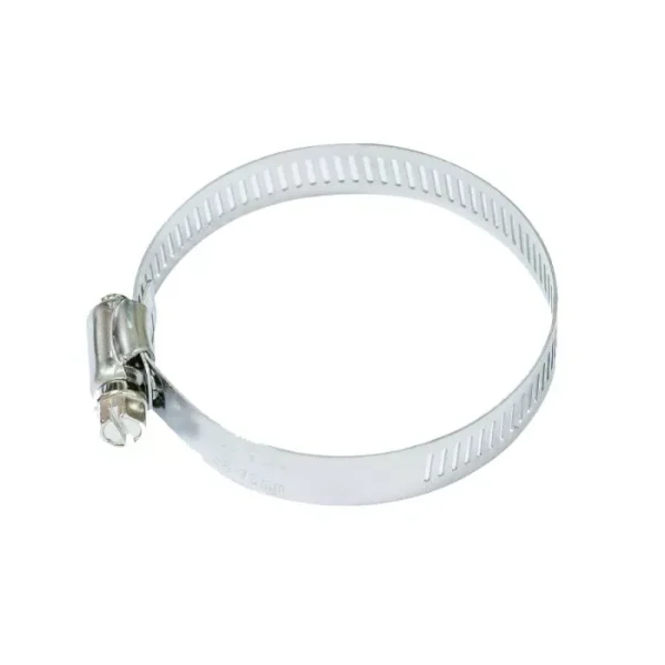 MikroTik PowerBox Pro 5 Port Gigabit 1SFP Outdoor Router - Image 9