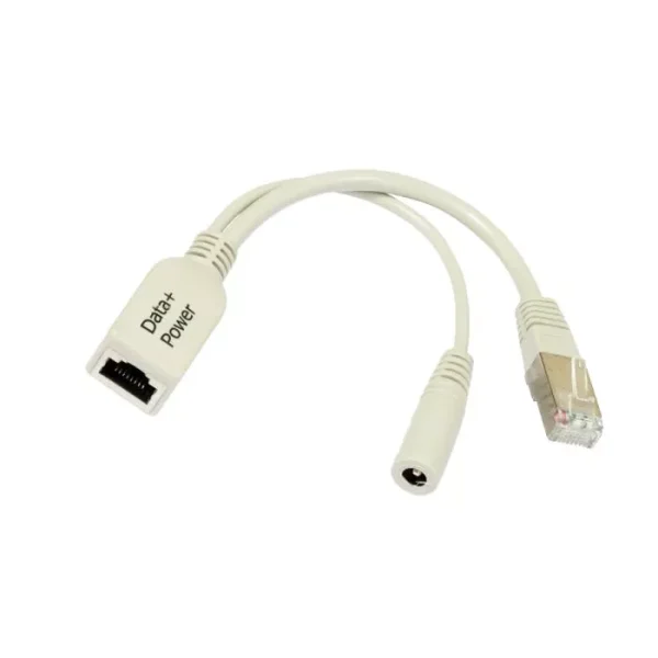 MikroTik PowerBox Pro 5 Port Gigabit 1SFP Outdoor Router - Image 10