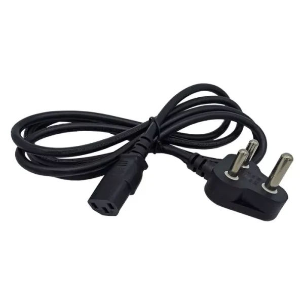 Reyee 5 Port Gigabit 2 WAN 4 PoE 54W Cloud Route - Image 6