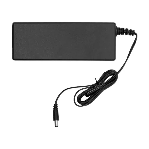 Reyee 5 Port Gigabit 4 WAN 4 PoE 60W Cloud Router - Image 6