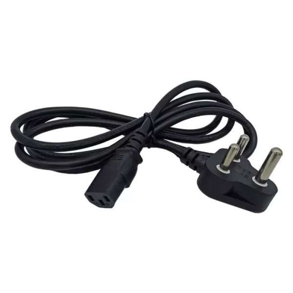 Reyee 5 Port Gigabit 4 WAN 4 PoE 60W Cloud Router - Image 7