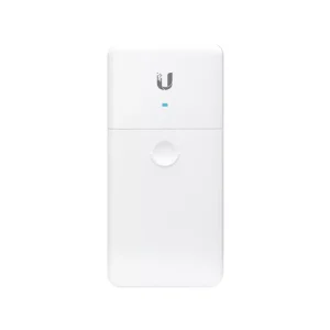 Ubiquiti NanoSwitch Outdoor 4 Port Gigabit with 3 POE Out