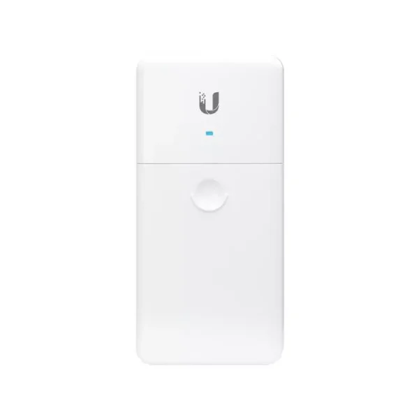 Ubiquiti NanoSwitch Outdoor 4 Port Gigabit with 3 POE Out