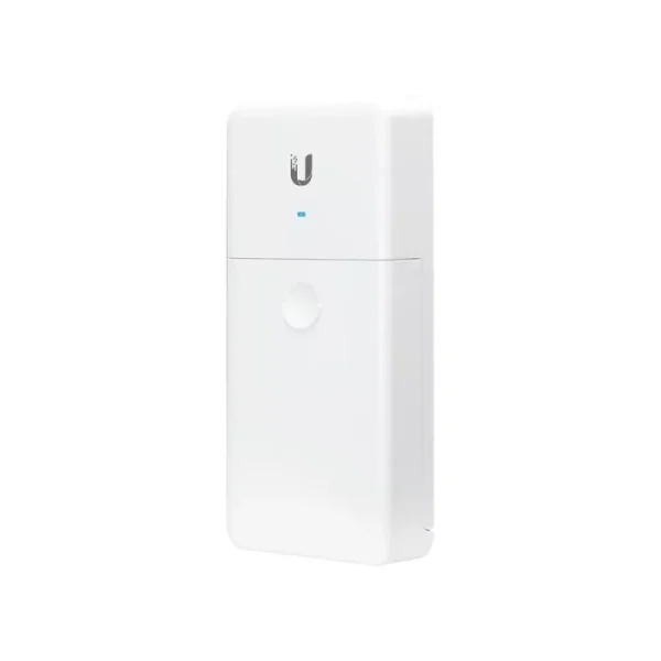 Ubiquiti NanoSwitch Outdoor 4 Port Gigabit with 3 POE Out - Image 5